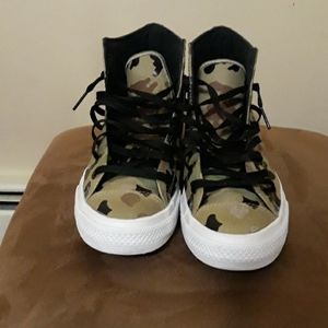 Like new only wore a few times